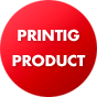 PRINTING PRODUCT